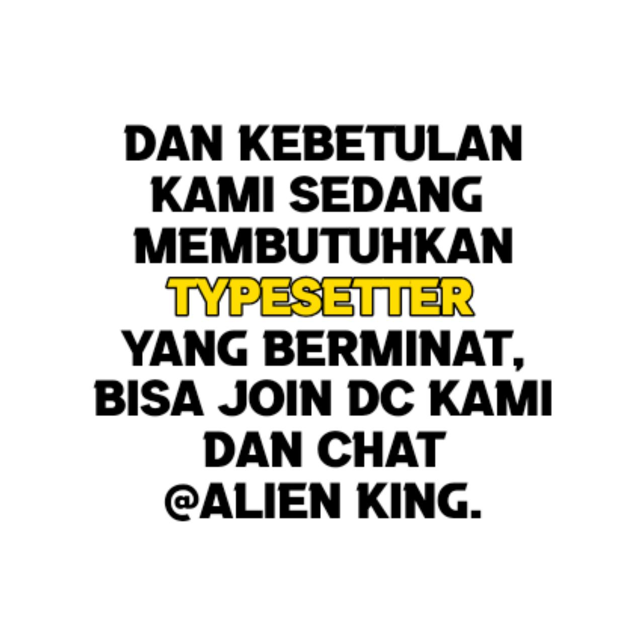 Chapter 36 - halaman 32