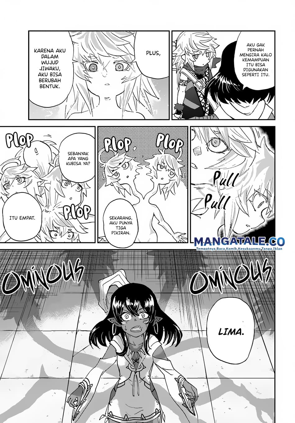 Chapter 36 - halaman 5