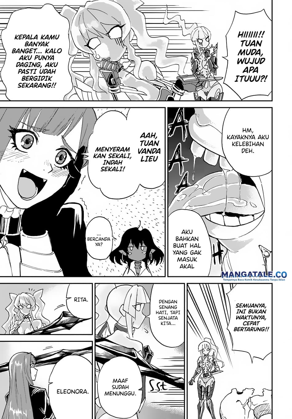 Chapter 36 - halaman 7