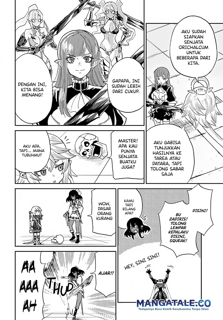 Chapter 36 - halaman 8
