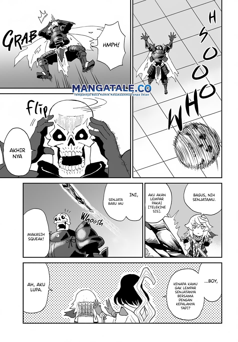 Chapter 36 - halaman 9