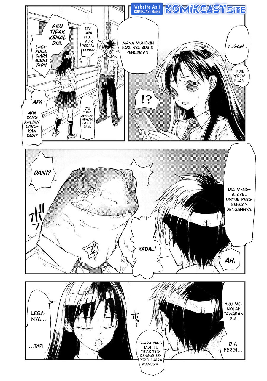 Chapter 33 - halaman 4