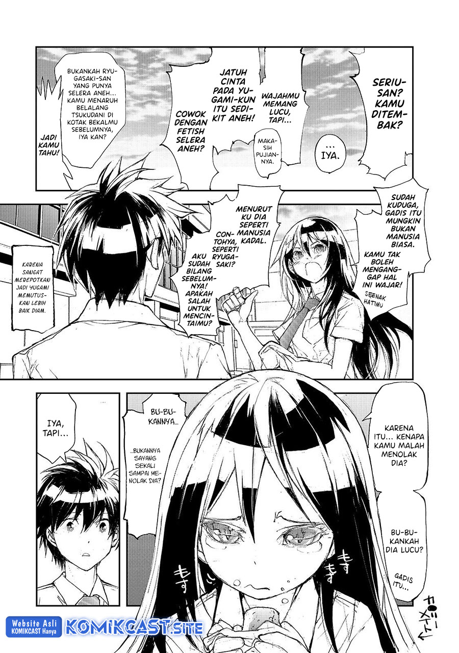 Chapter 33 - halaman 5