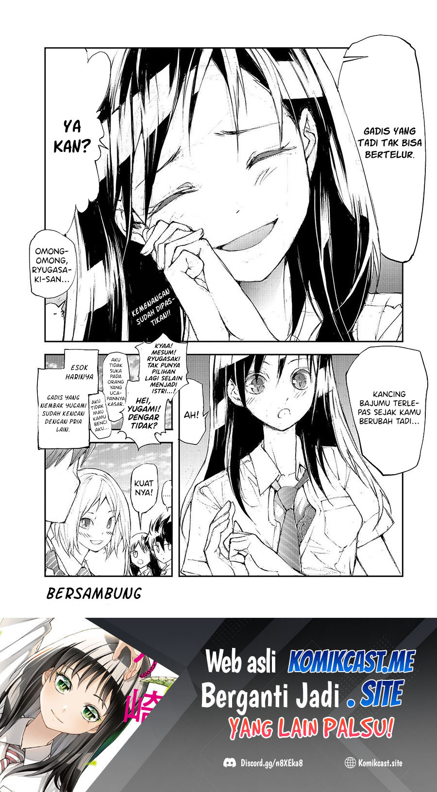 Chapter 33 - halaman 6