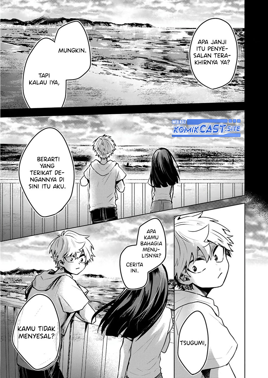 Chapter 25 - halaman 12