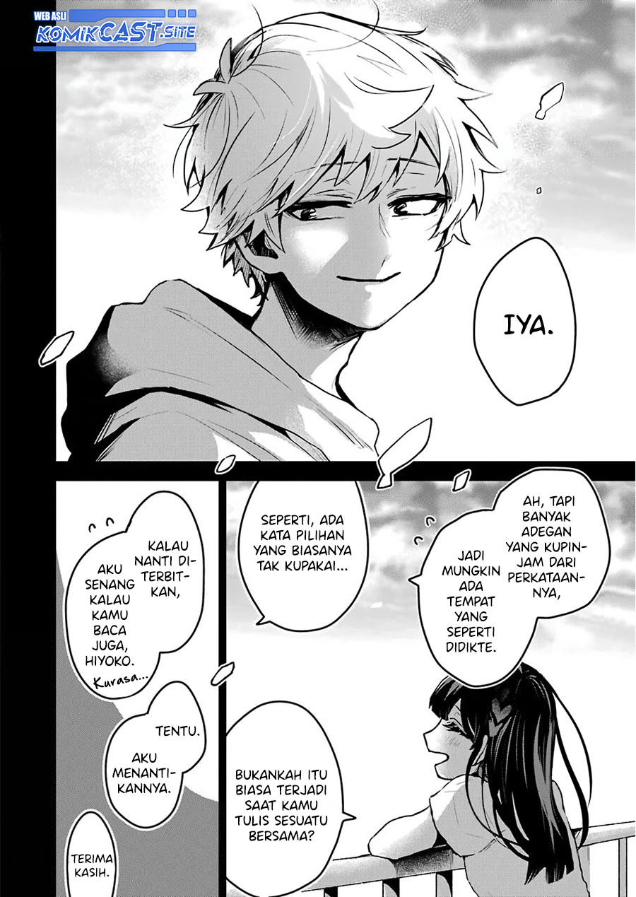 Chapter 25 - halaman 13