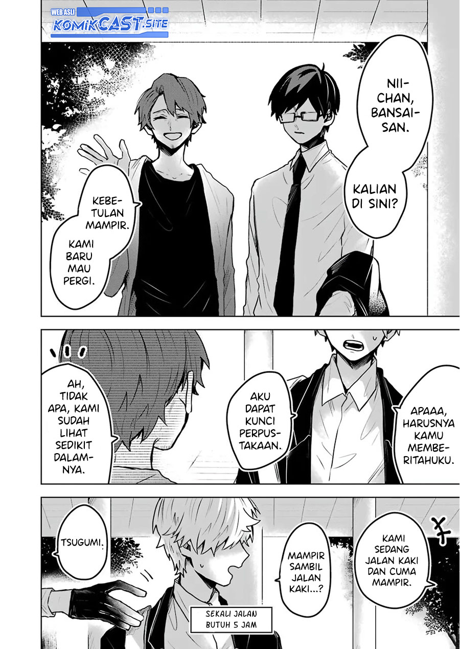 Chapter 25 - halaman 15