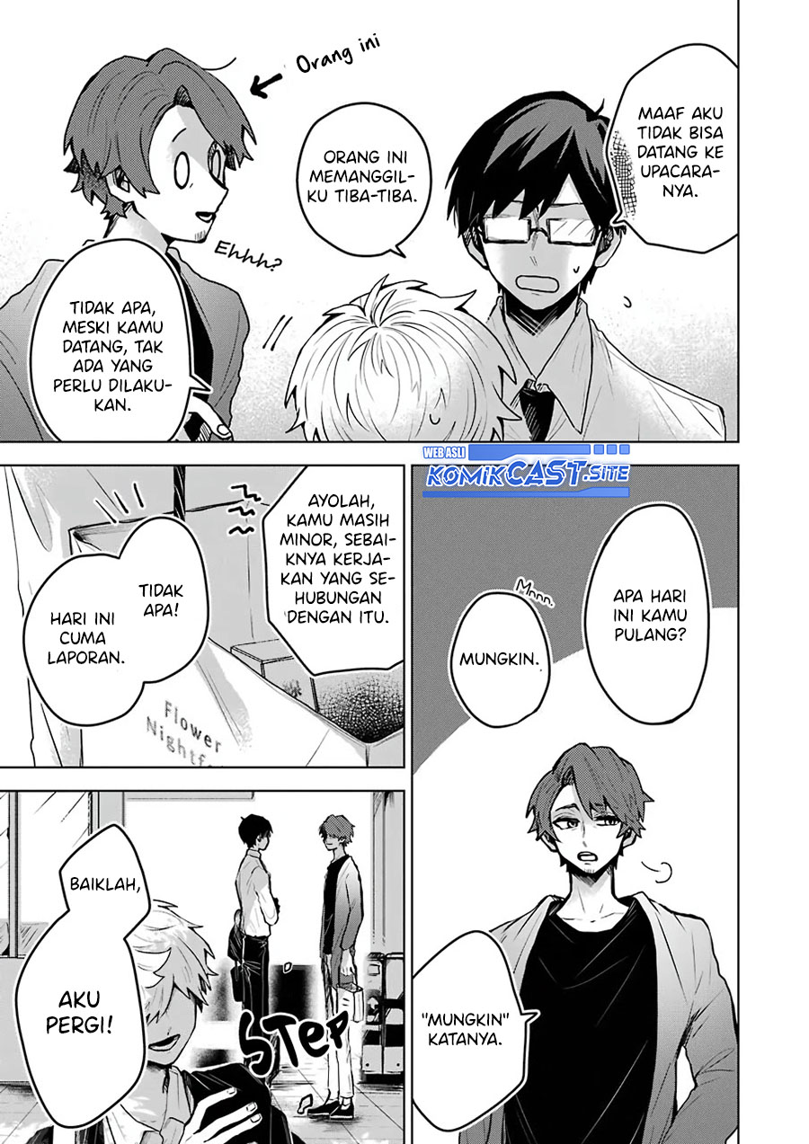 Chapter 25 - halaman 16