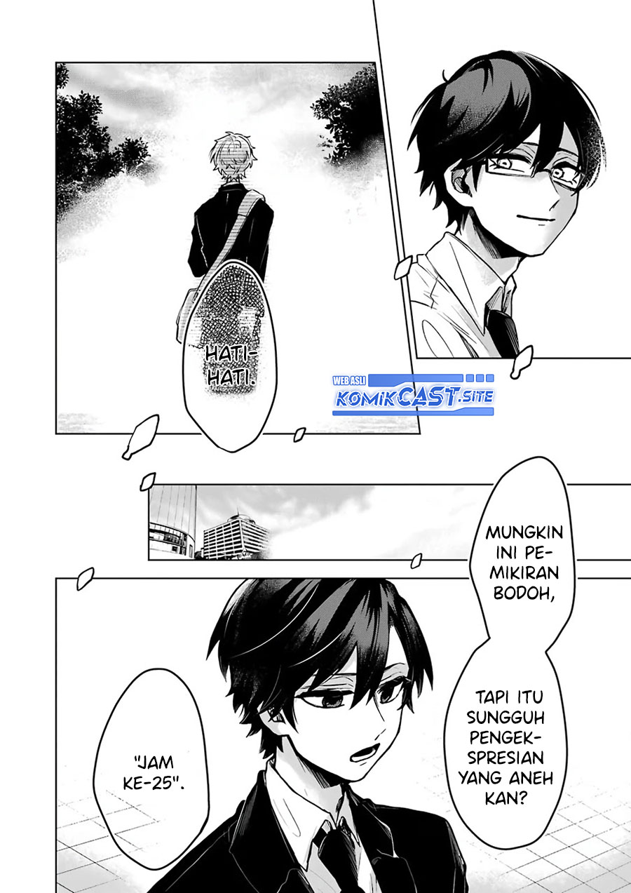 Chapter 25 - halaman 17