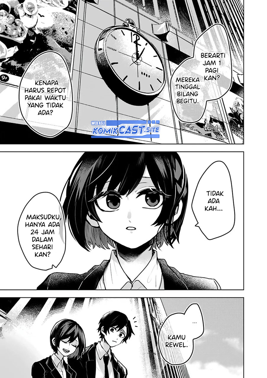 Chapter 25 - halaman 18