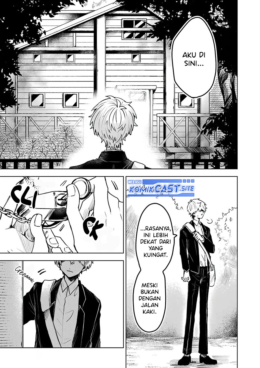 Chapter 25 - halaman 20
