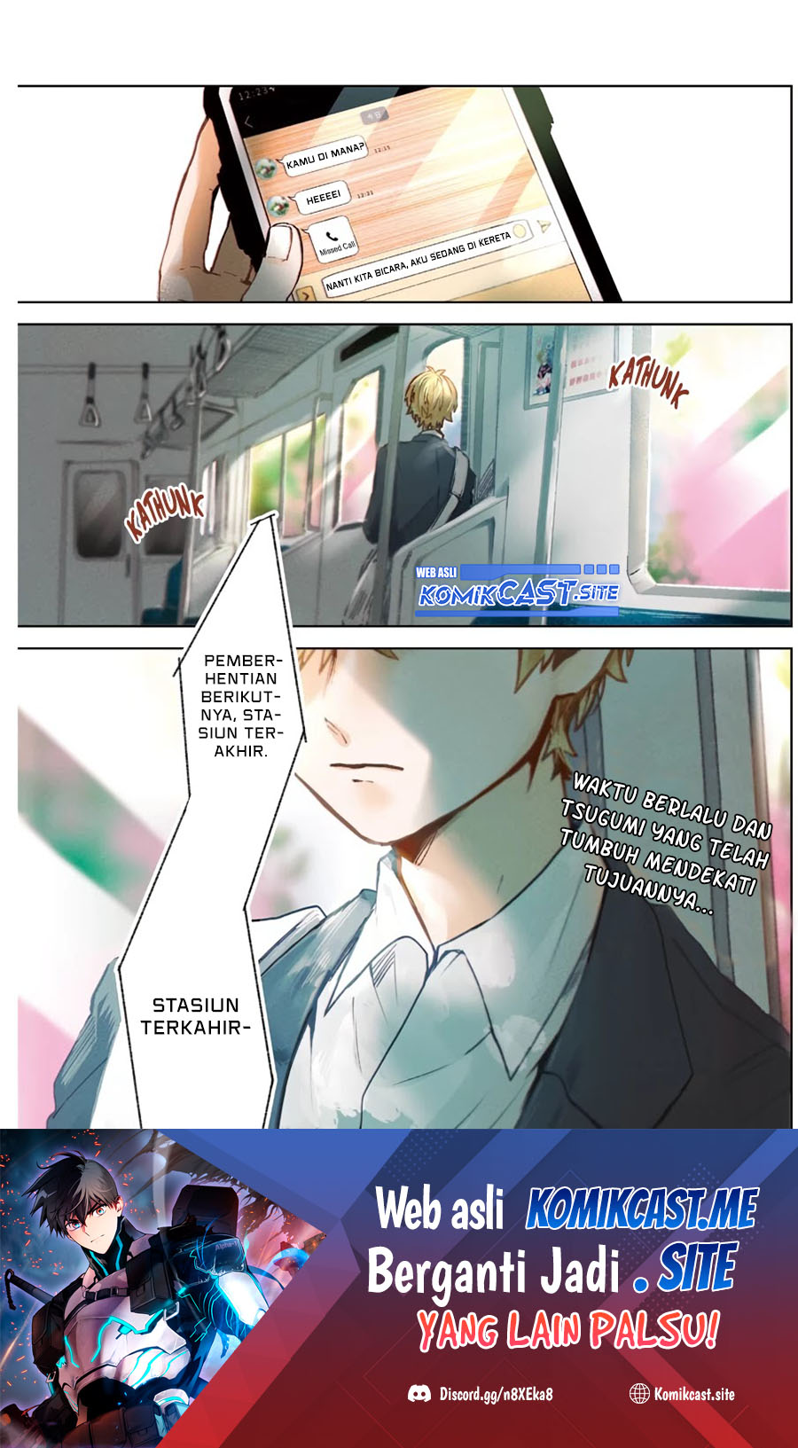Chapter 25 - halaman 3