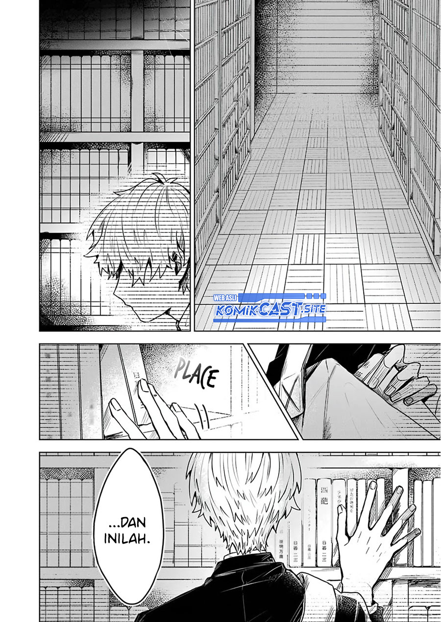 Chapter 25 - halaman 21