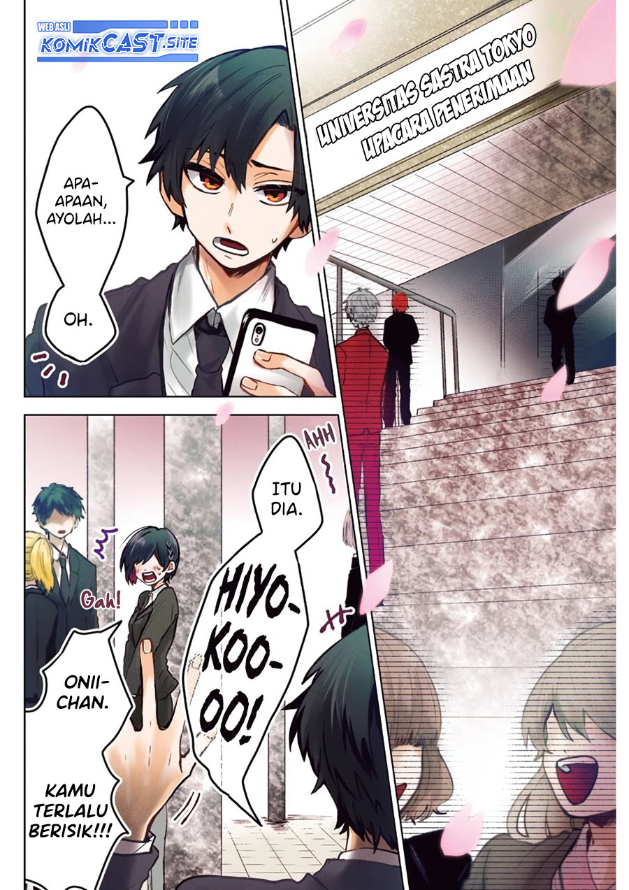 Chapter 25 - halaman 5