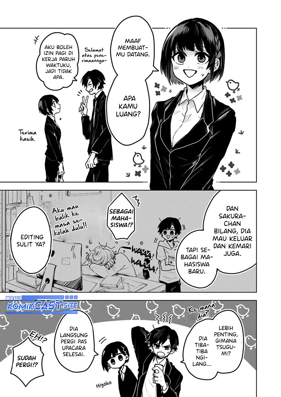 Chapter 25 - halaman 6