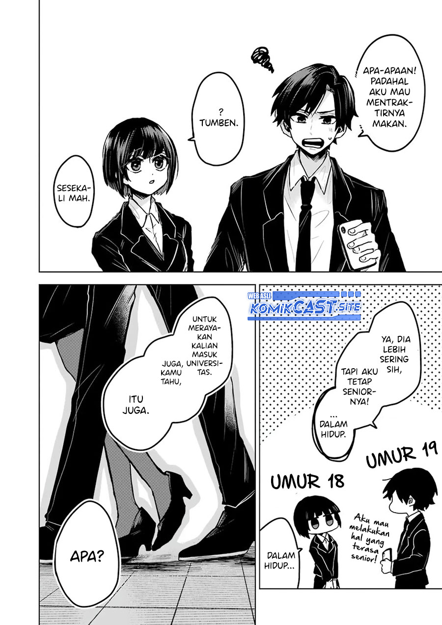 Chapter 25 - halaman 7