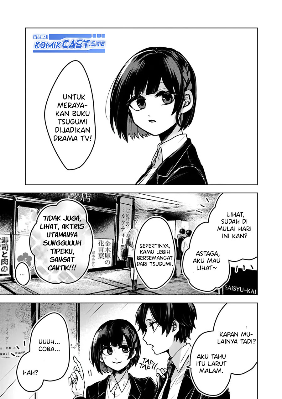 Chapter 25 - halaman 8