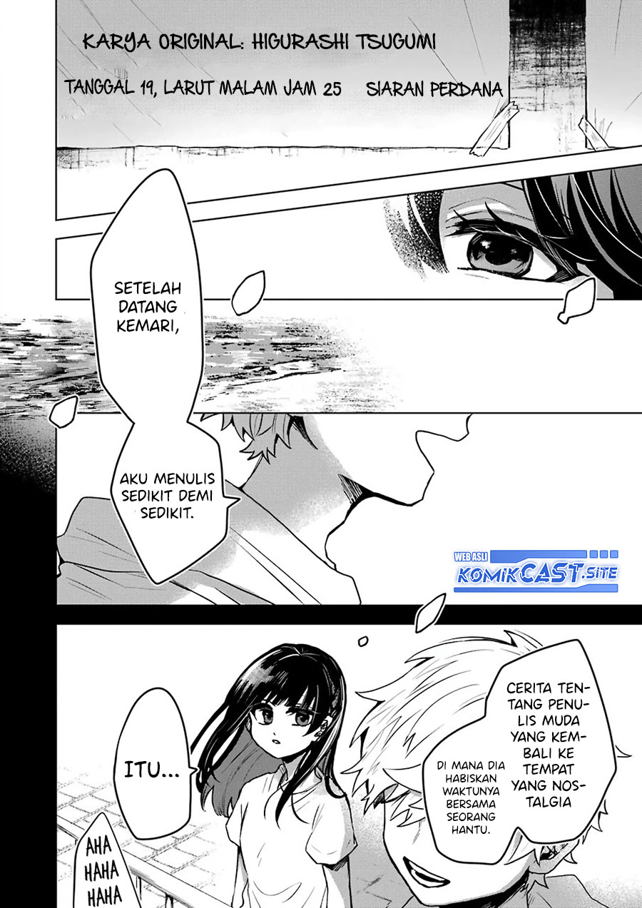 Chapter 25 - halaman 9
