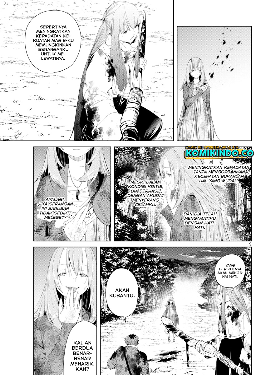 Chapter 97 - halaman 11