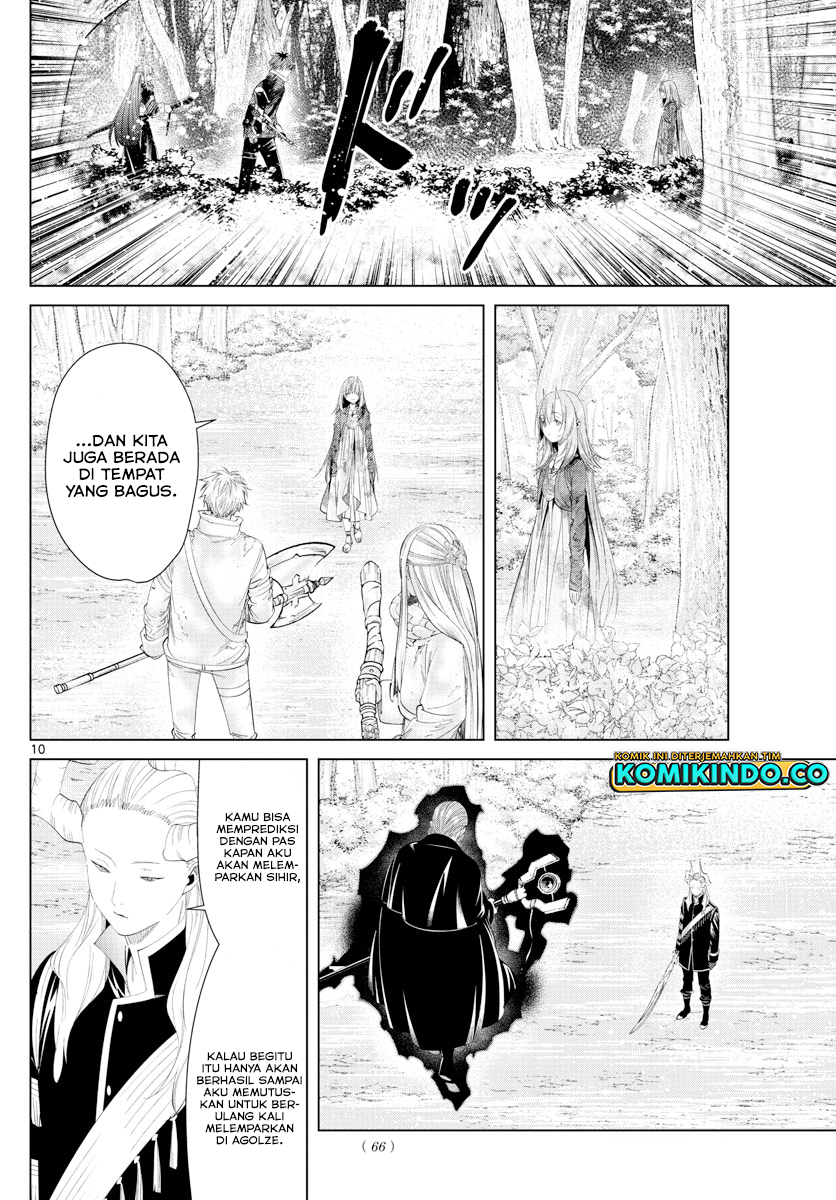 Chapter 97 - halaman 12