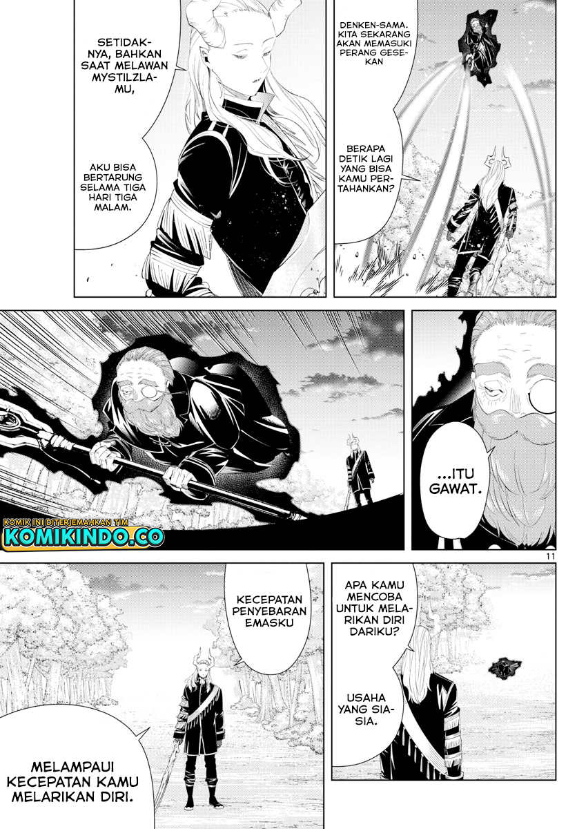 Chapter 97 - halaman 13
