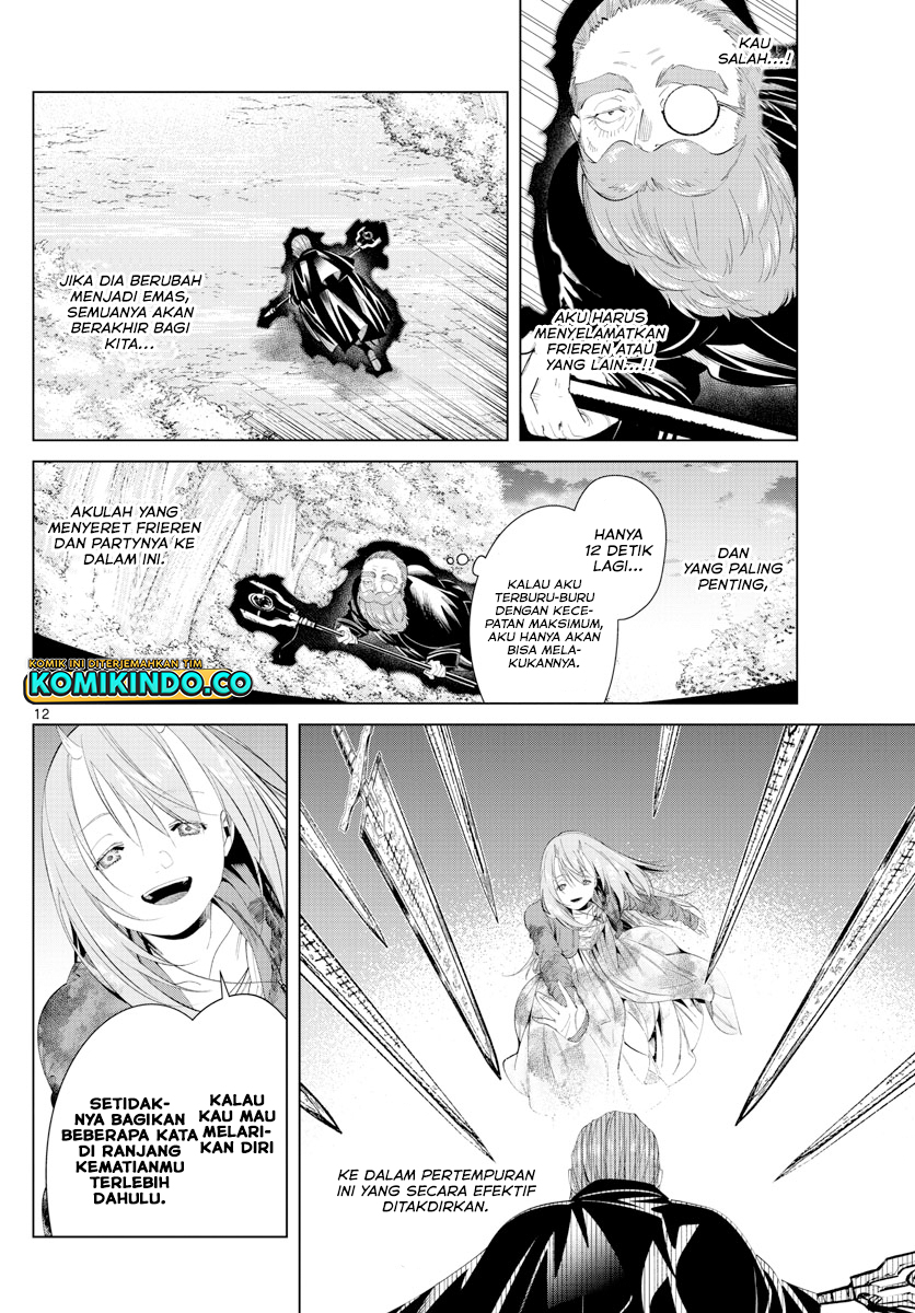 Chapter 97 - halaman 14