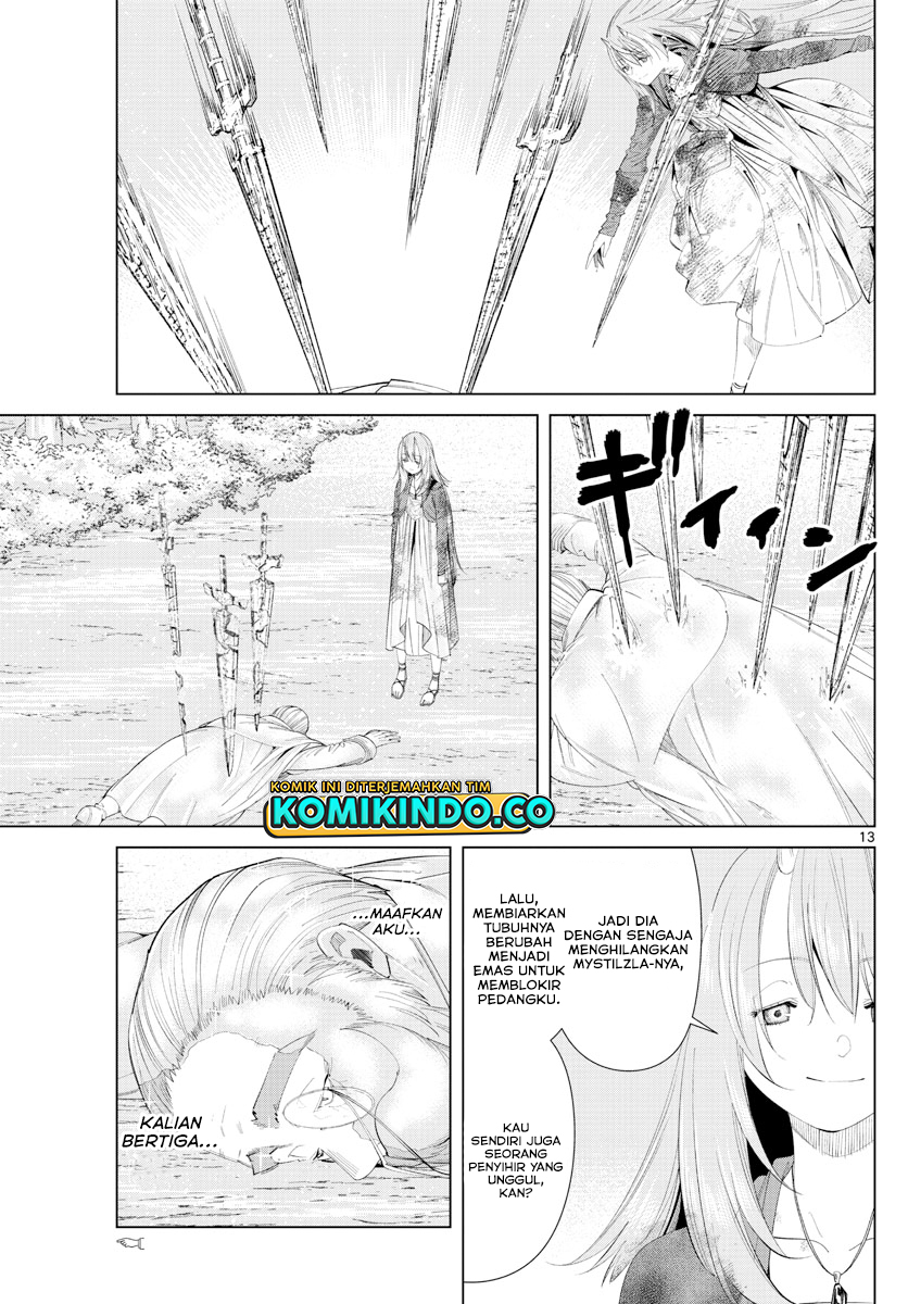 Chapter 97 - halaman 15
