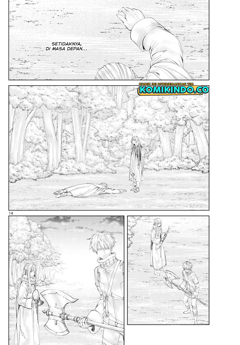 Chapter 97 - halaman 16