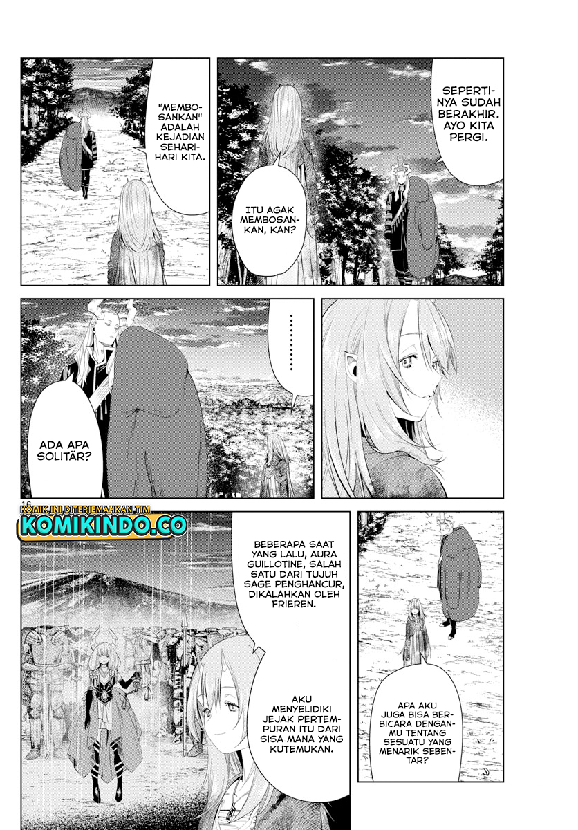 Chapter 97 - halaman 18