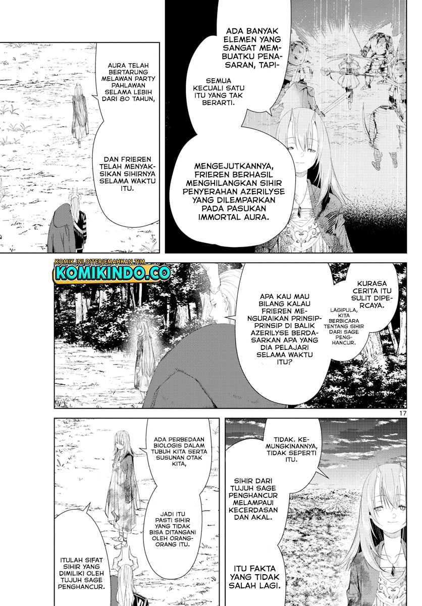 Chapter 97 - halaman 19