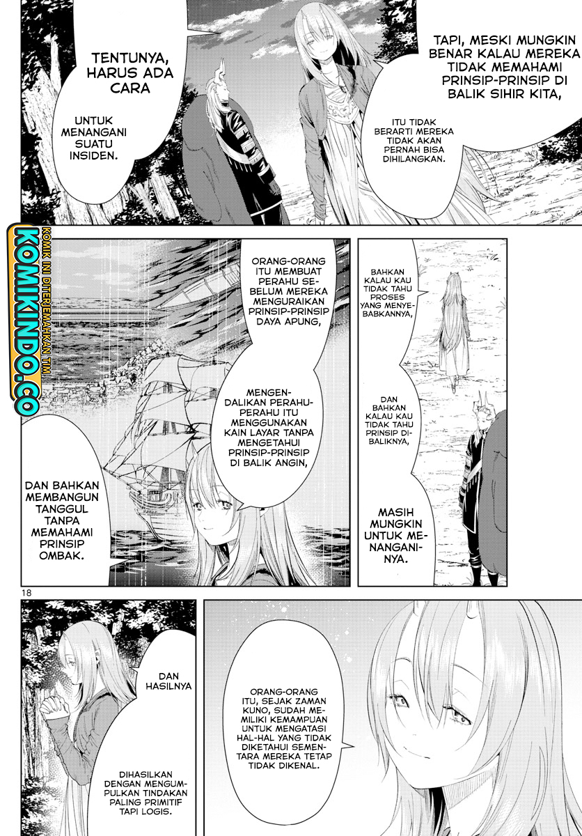 Chapter 97 - halaman 20
