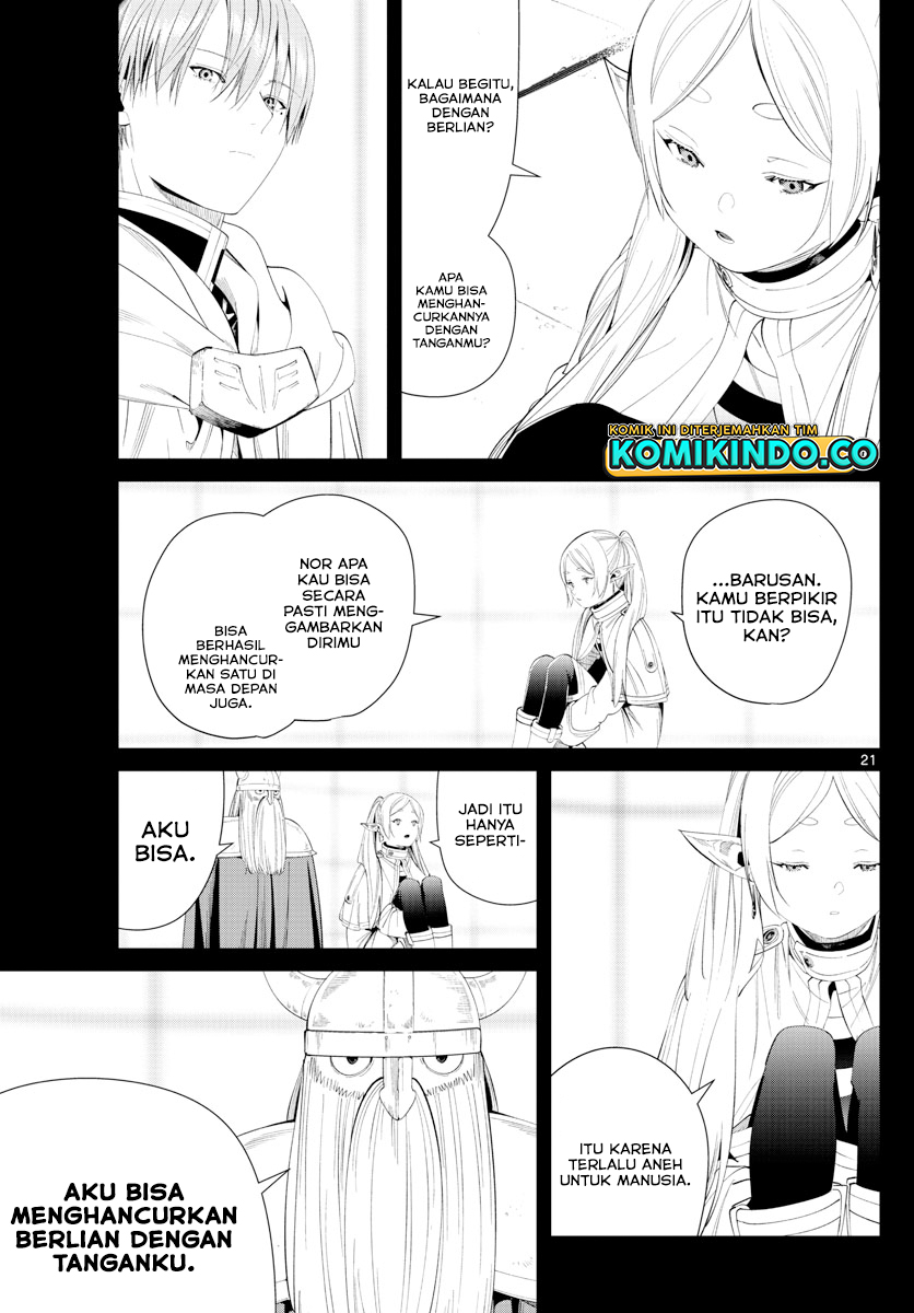 Chapter 97 - halaman 23
