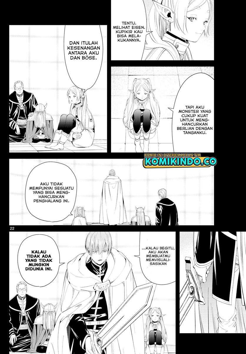 Chapter 97 - halaman 24