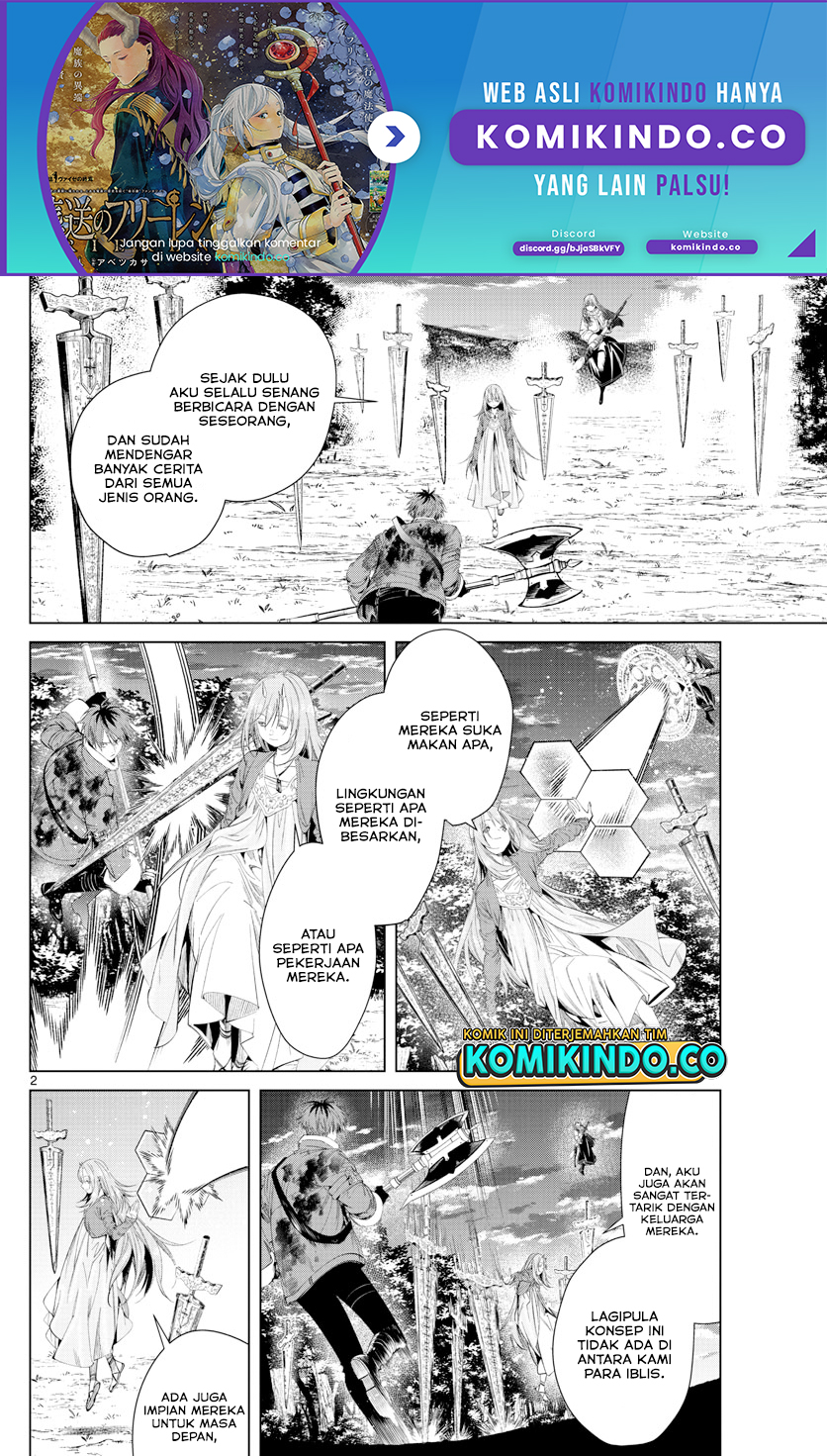 Chapter 97 - halaman 4