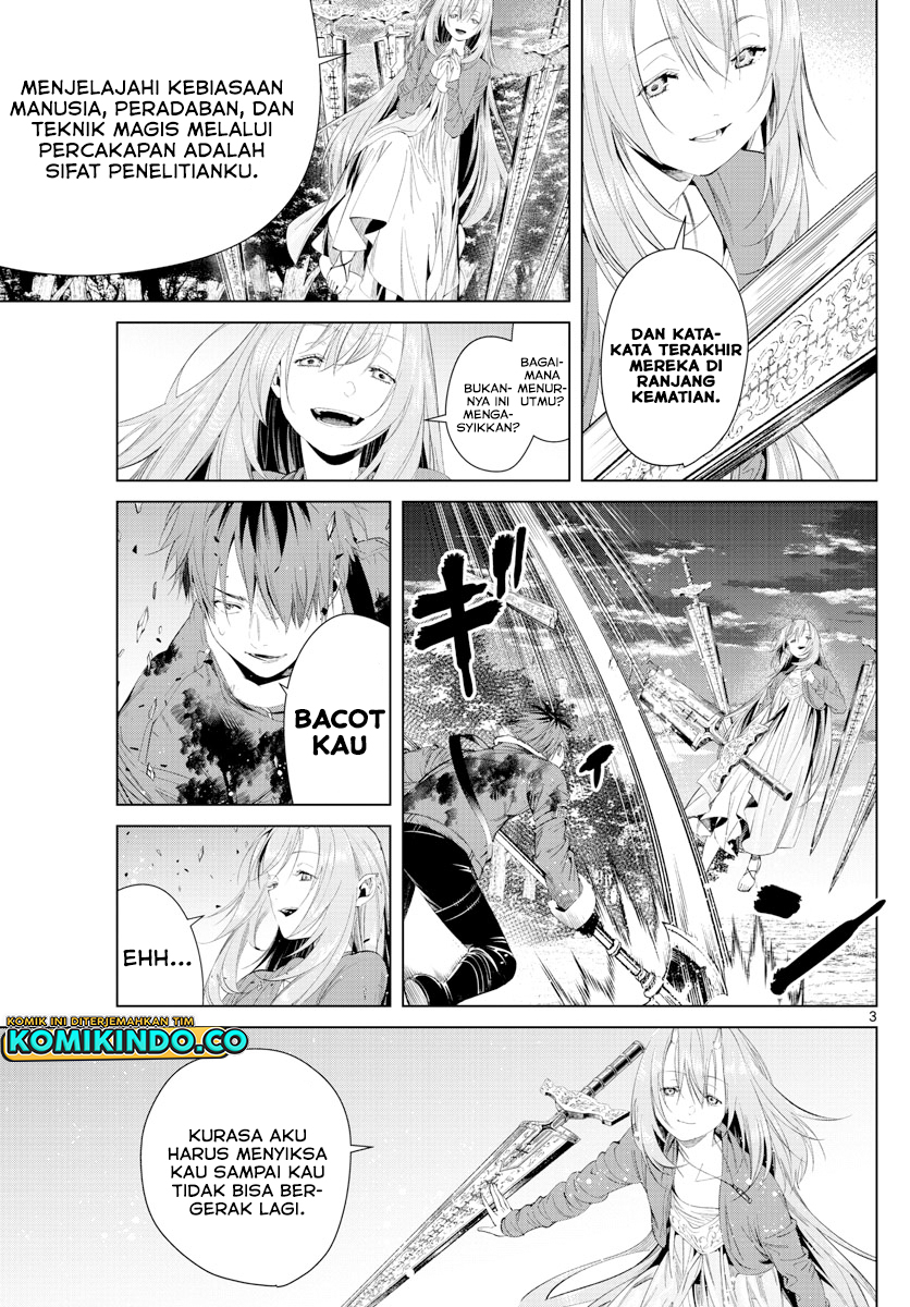 Chapter 97 - halaman 5