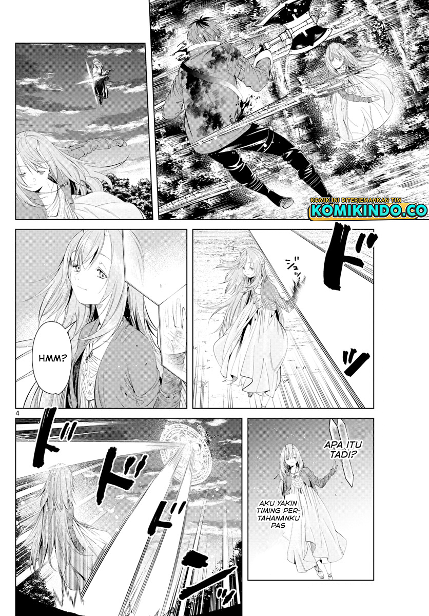 Chapter 97 - halaman 6