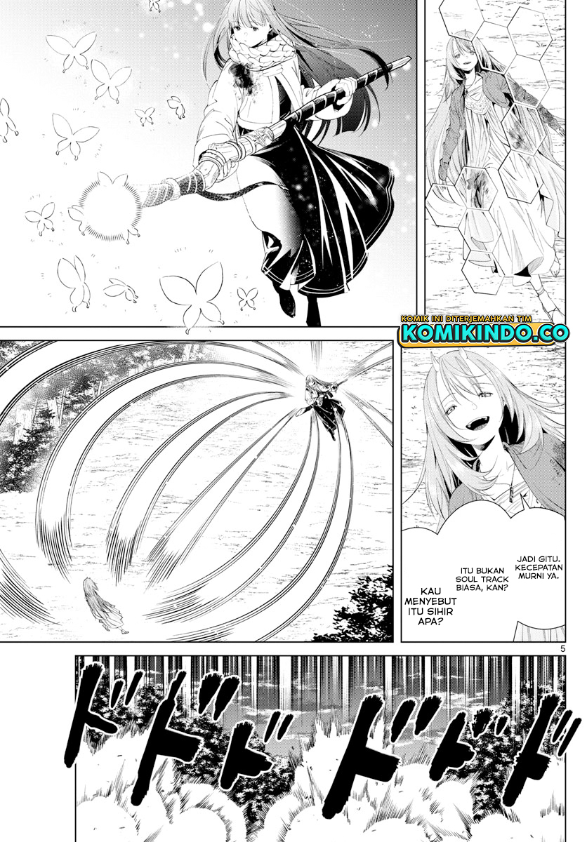 Chapter 97 - halaman 7