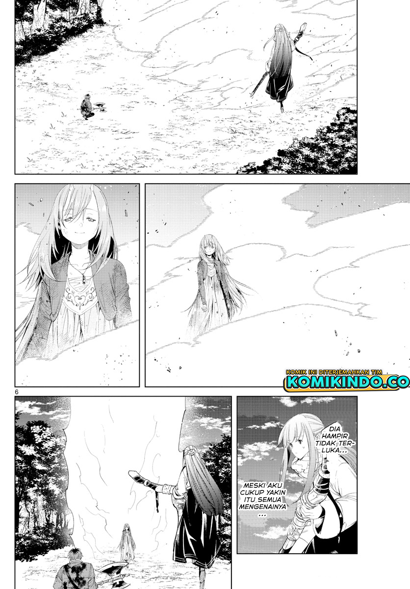 Chapter 97 - halaman 8