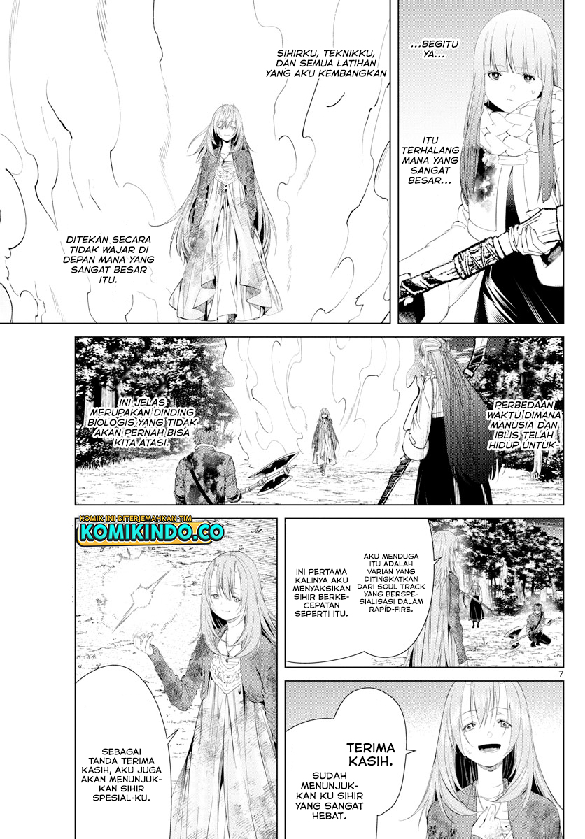 Chapter 97 - halaman 9