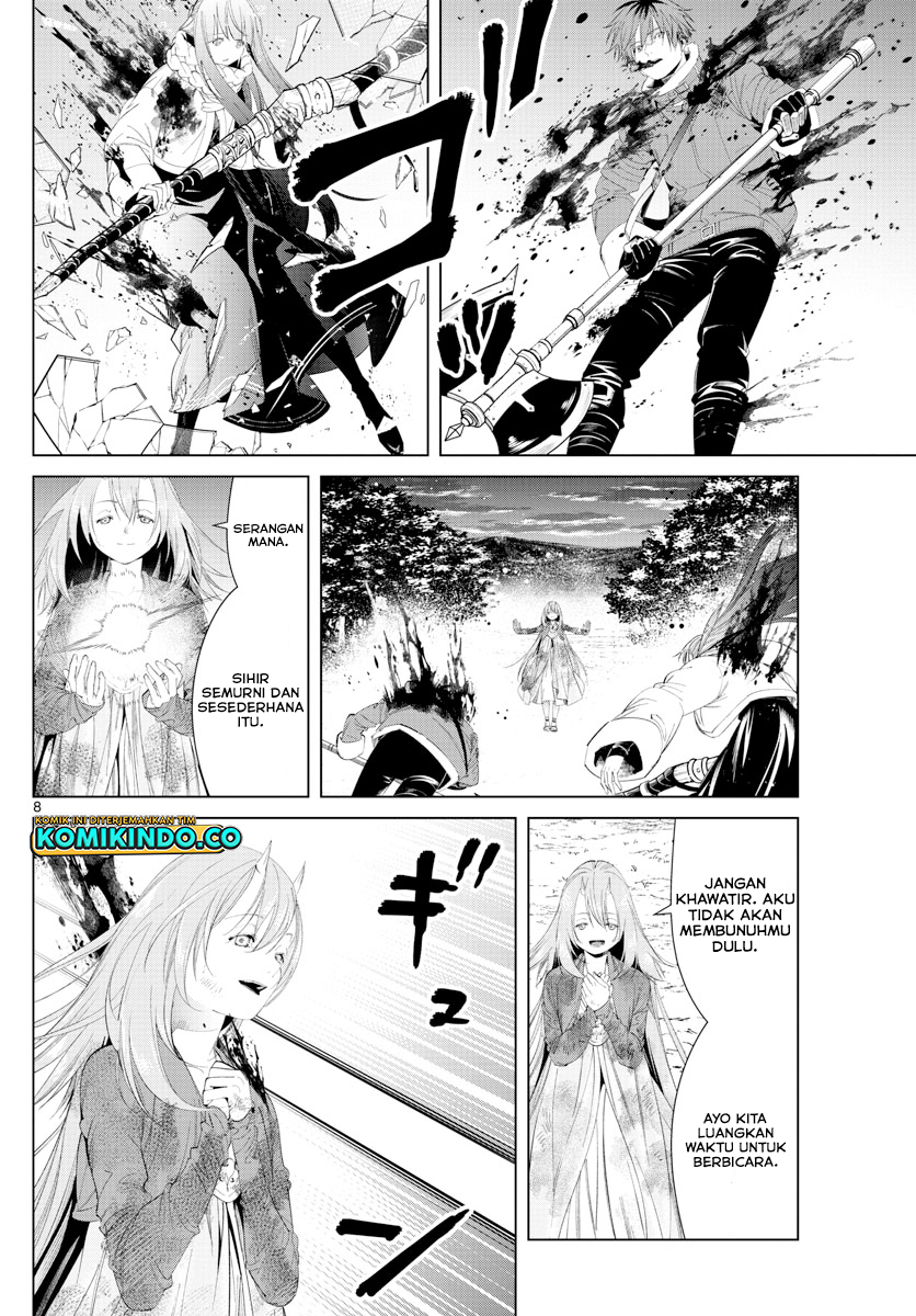 Chapter 97 - halaman 10