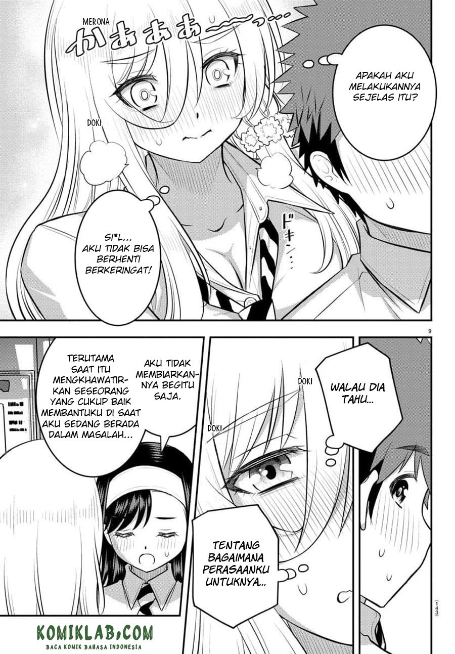 Chapter 115 - halaman 13