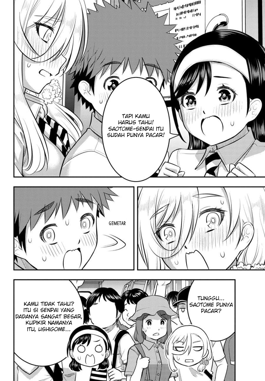 Chapter 115 - halaman 14