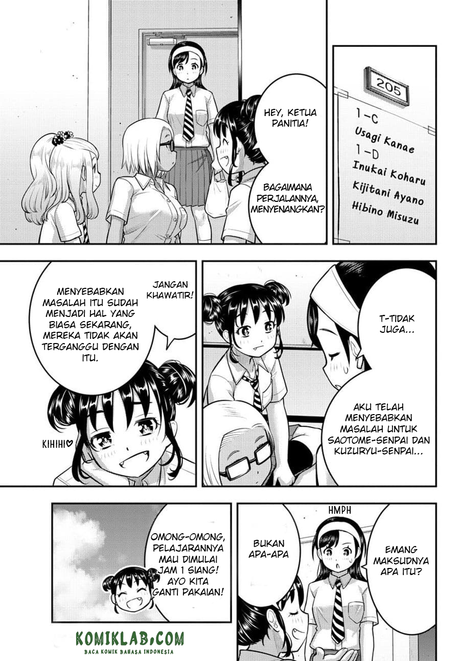 Chapter 115 - halaman 19