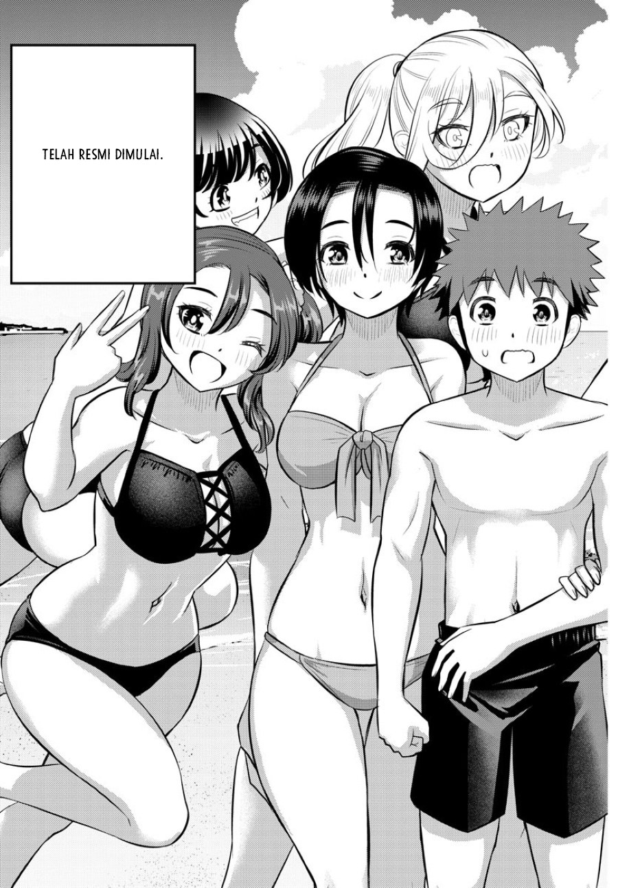 Chapter 115 - halaman 23