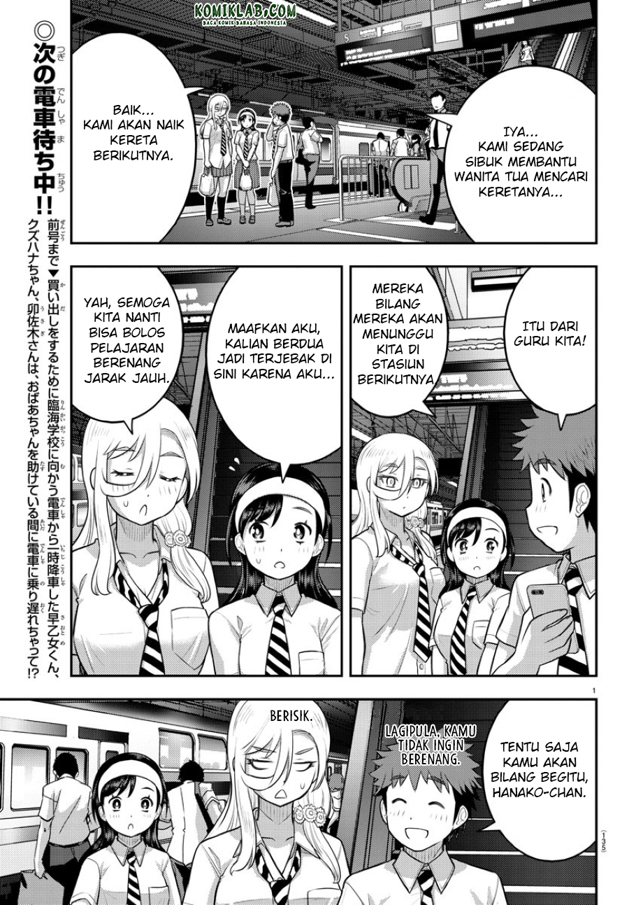Chapter 115 - halaman 5