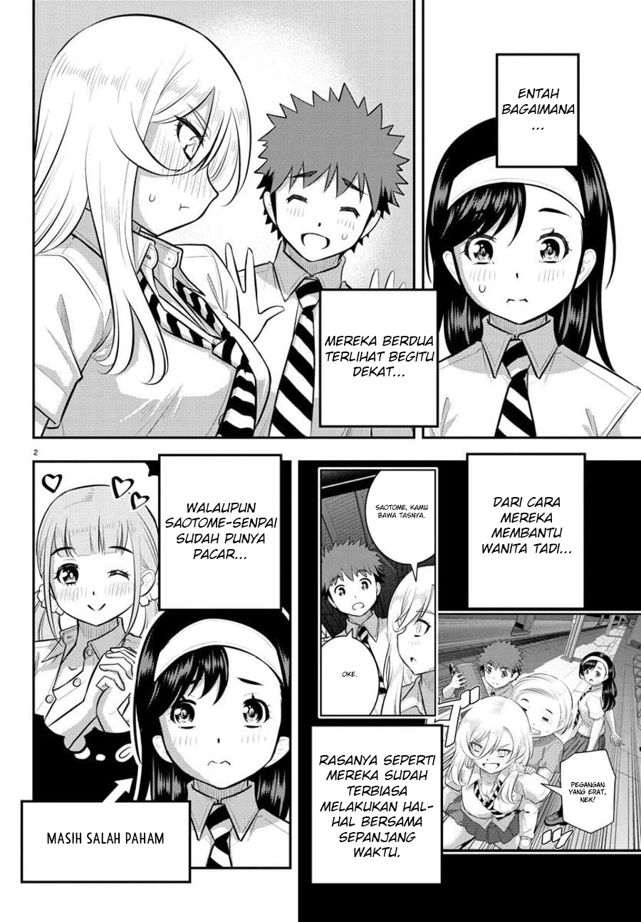 Chapter 115 - halaman 6