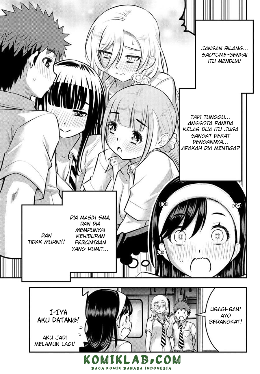 Chapter 115 - halaman 7