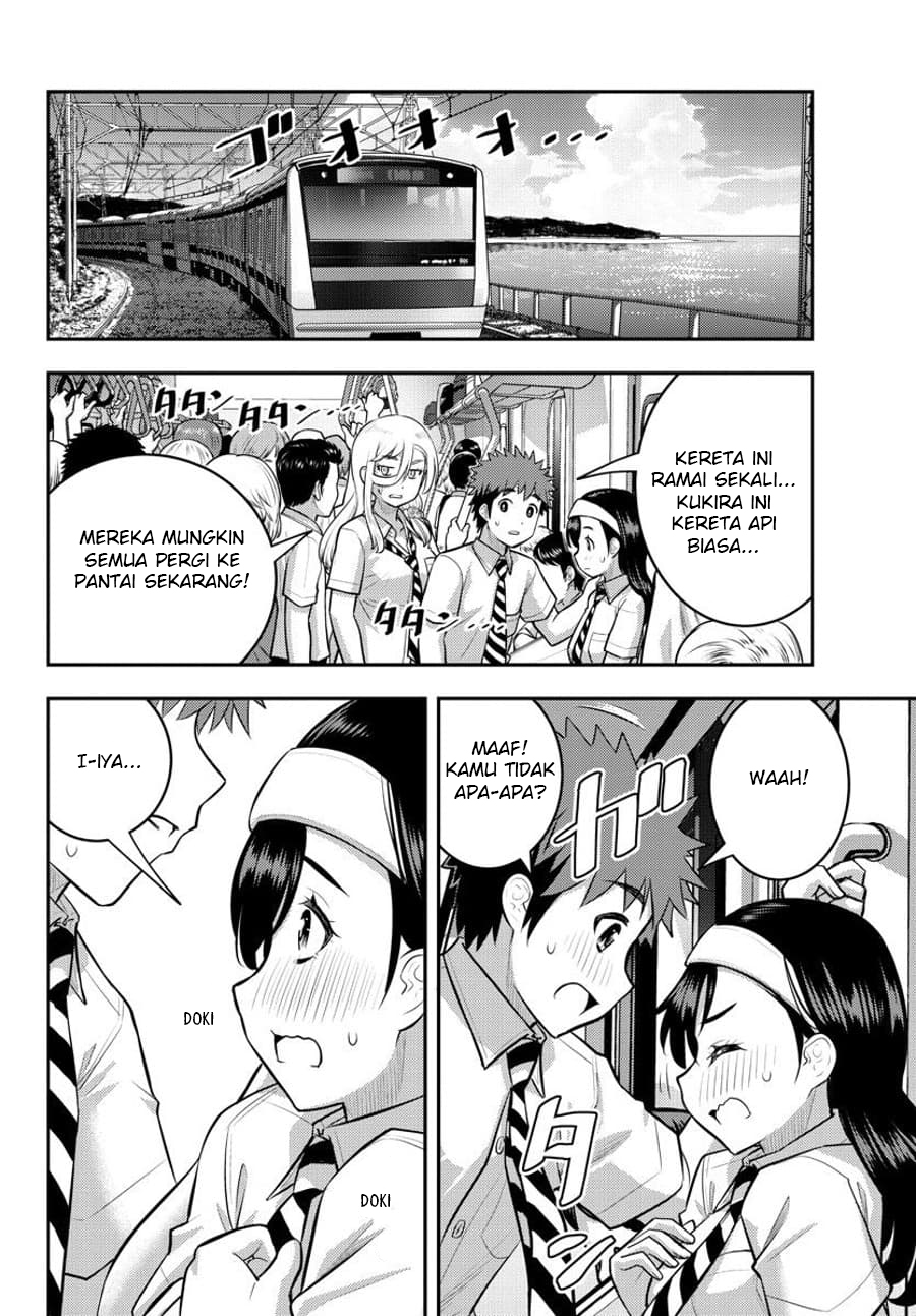 Chapter 115 - halaman 8