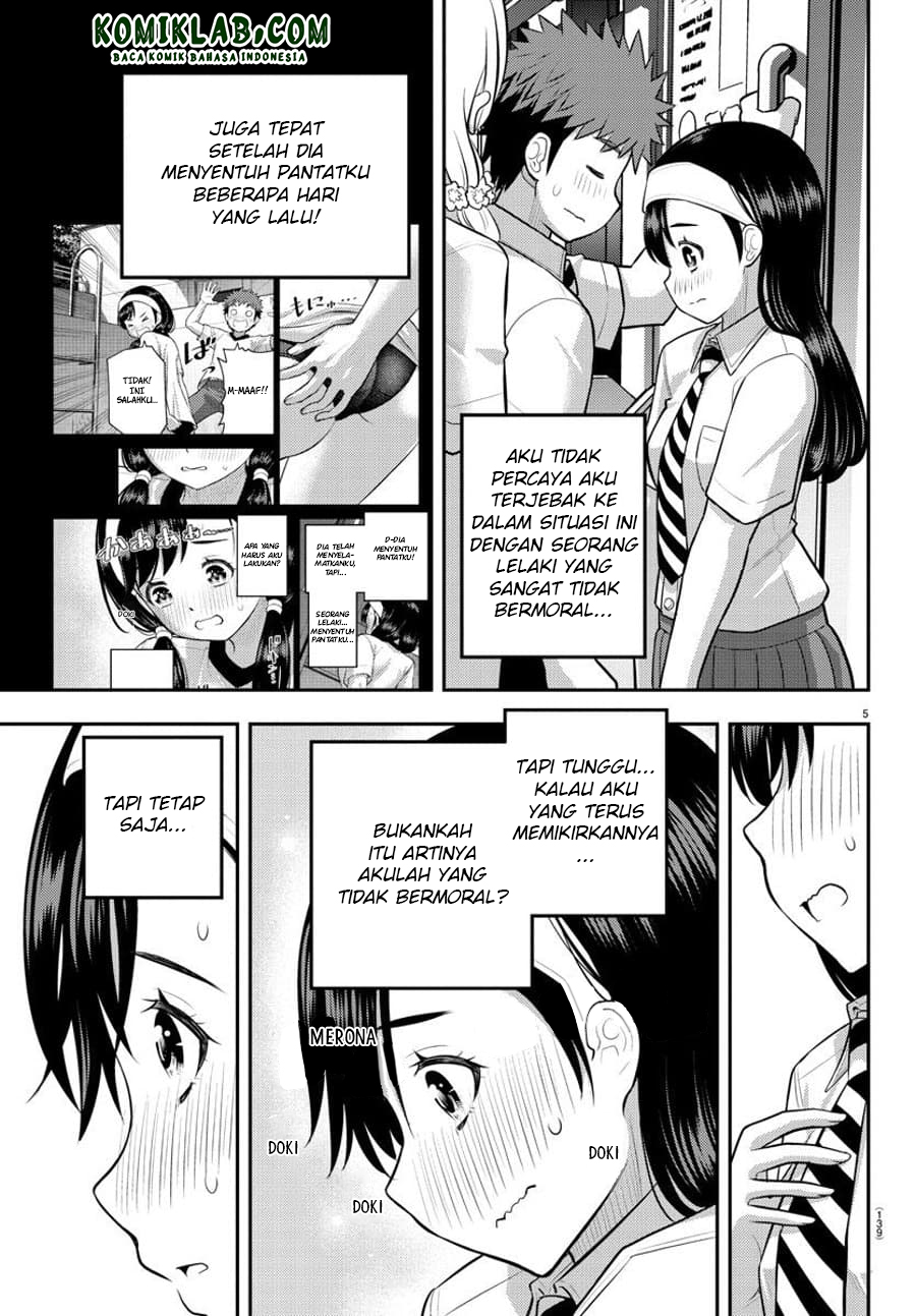 Chapter 115 - halaman 9