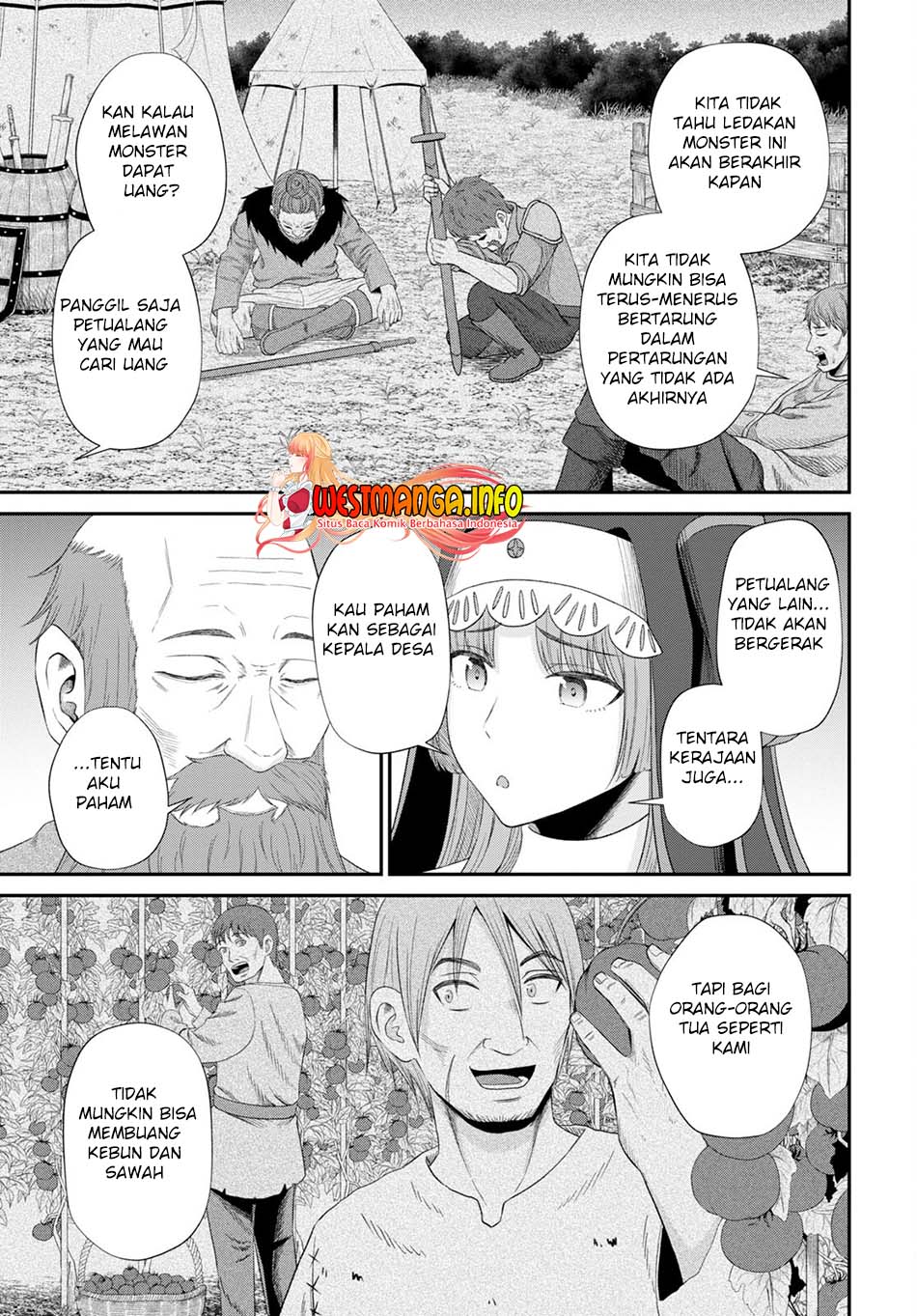 Chapter 17 - halaman 12